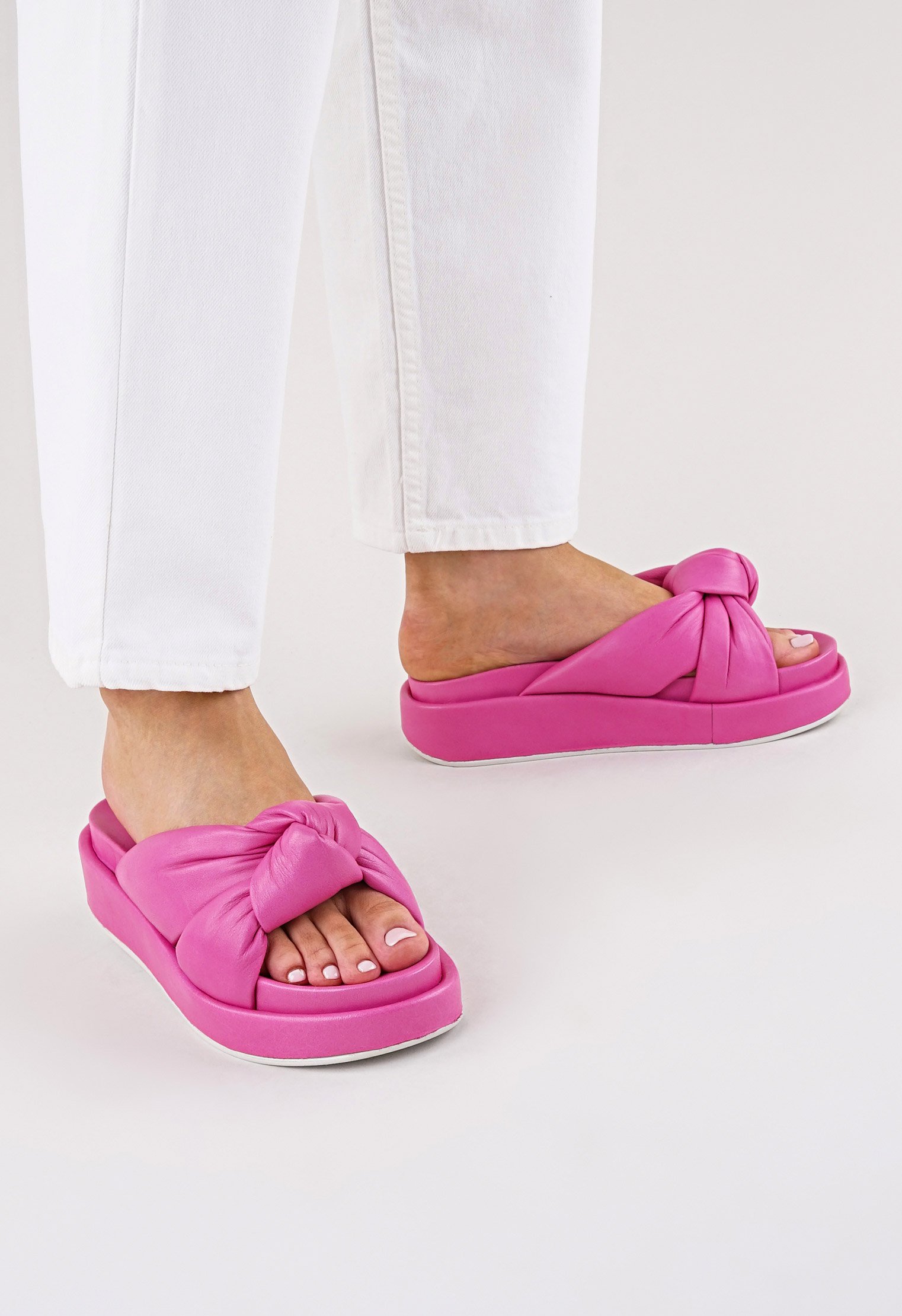 Пантолеты Mario Berlucci Пантолеты Mario Berlucci