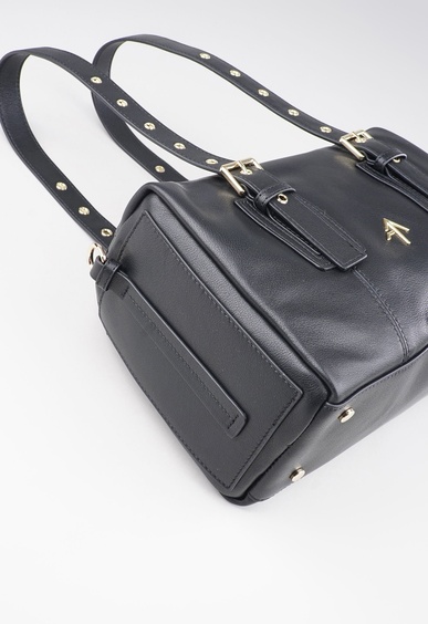 Сумки Mario Berlucci Сумки Mario Berlucci