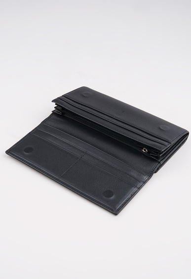 Кошельки MORO Кошельки MORO