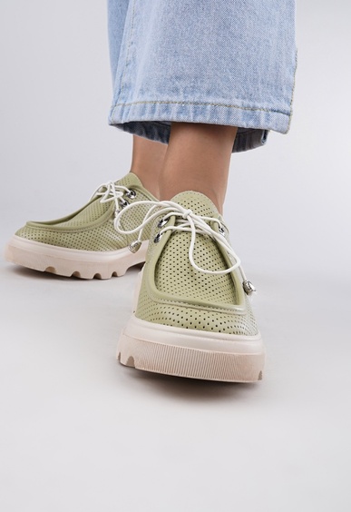 Туфли Mario Berlucci Туфли Mario Berlucci