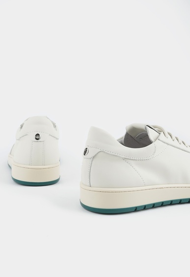 Кеды Mario Berlucci Кеды Mario Berlucci