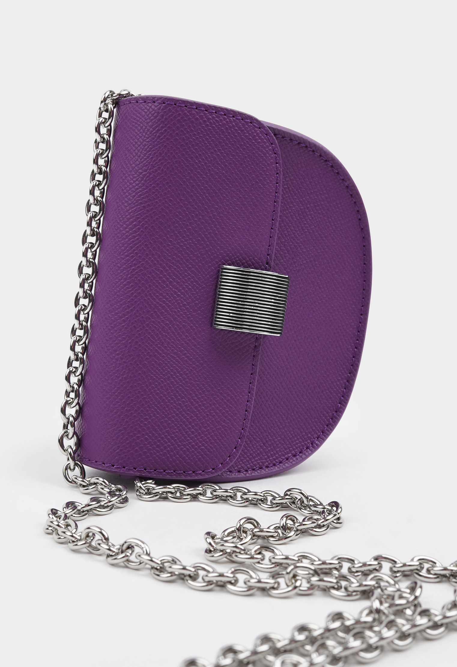 Клатчи Mario Berlucci Клатчи Mario Berlucci