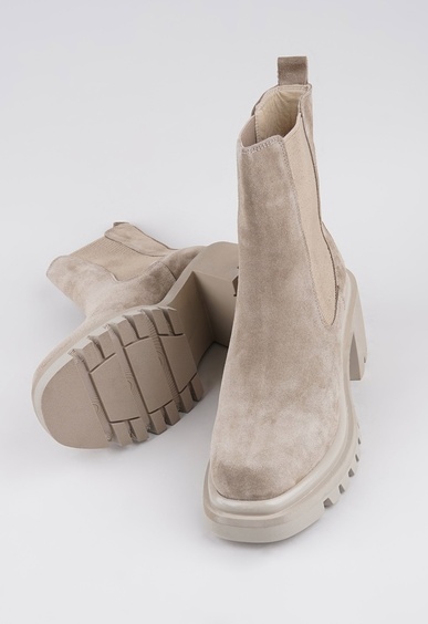 Ботильоны Mario Berlucci Ботильоны Mario Berlucci