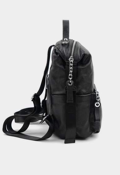 Mario Berlucci Mario Berlucci