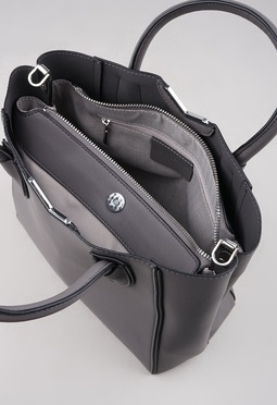 Сумки Mario Berlucci Сумки Mario Berlucci