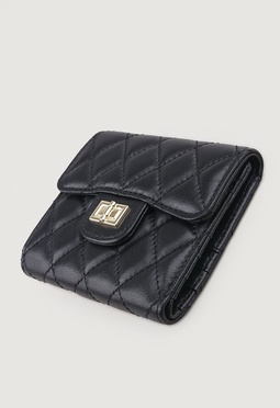 Кошельки Mario Berlucci Кошельки Mario Berlucci