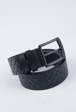 Ремни Mario Berlucci Ремни Mario Berlucci