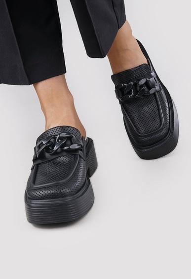 Сабо Mario Berluchi Сабо Mario Berluchi