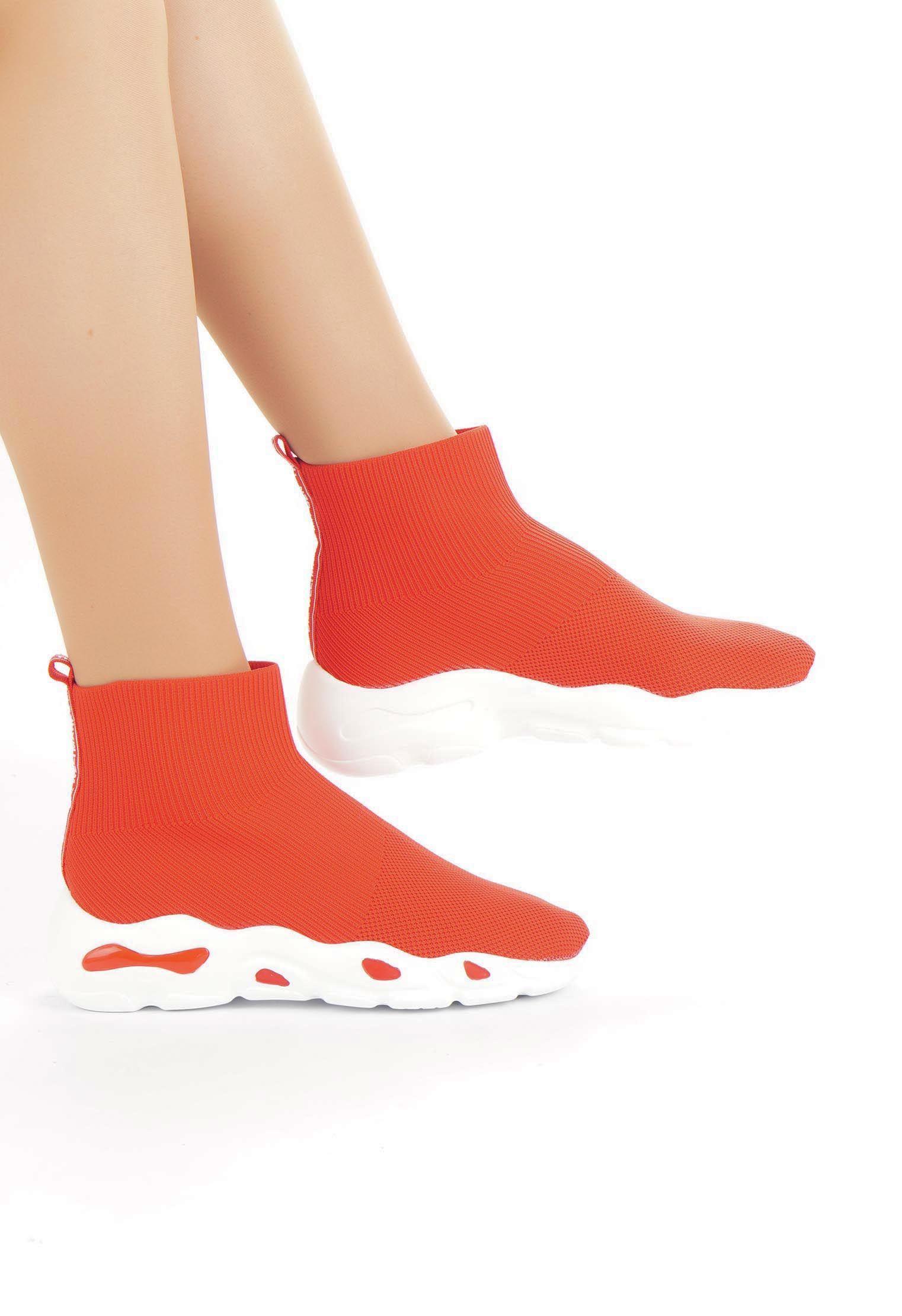 Mario Berlucci Mario Berlucci