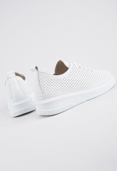 Кроссовки Mario Berlucci Кроссовки Mario Berlucci