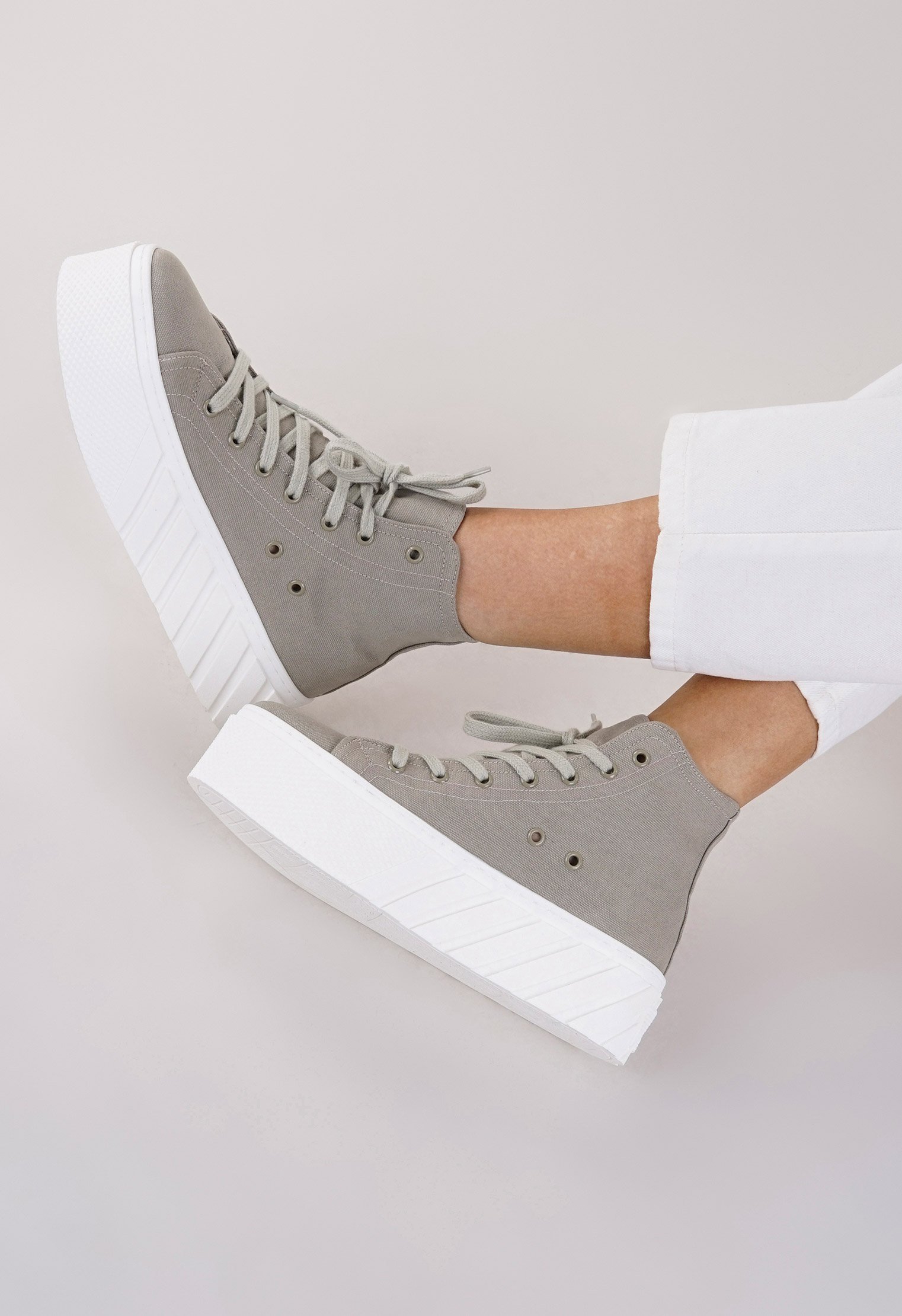 Кеды Mario Berlucci Кеды Mario Berlucci