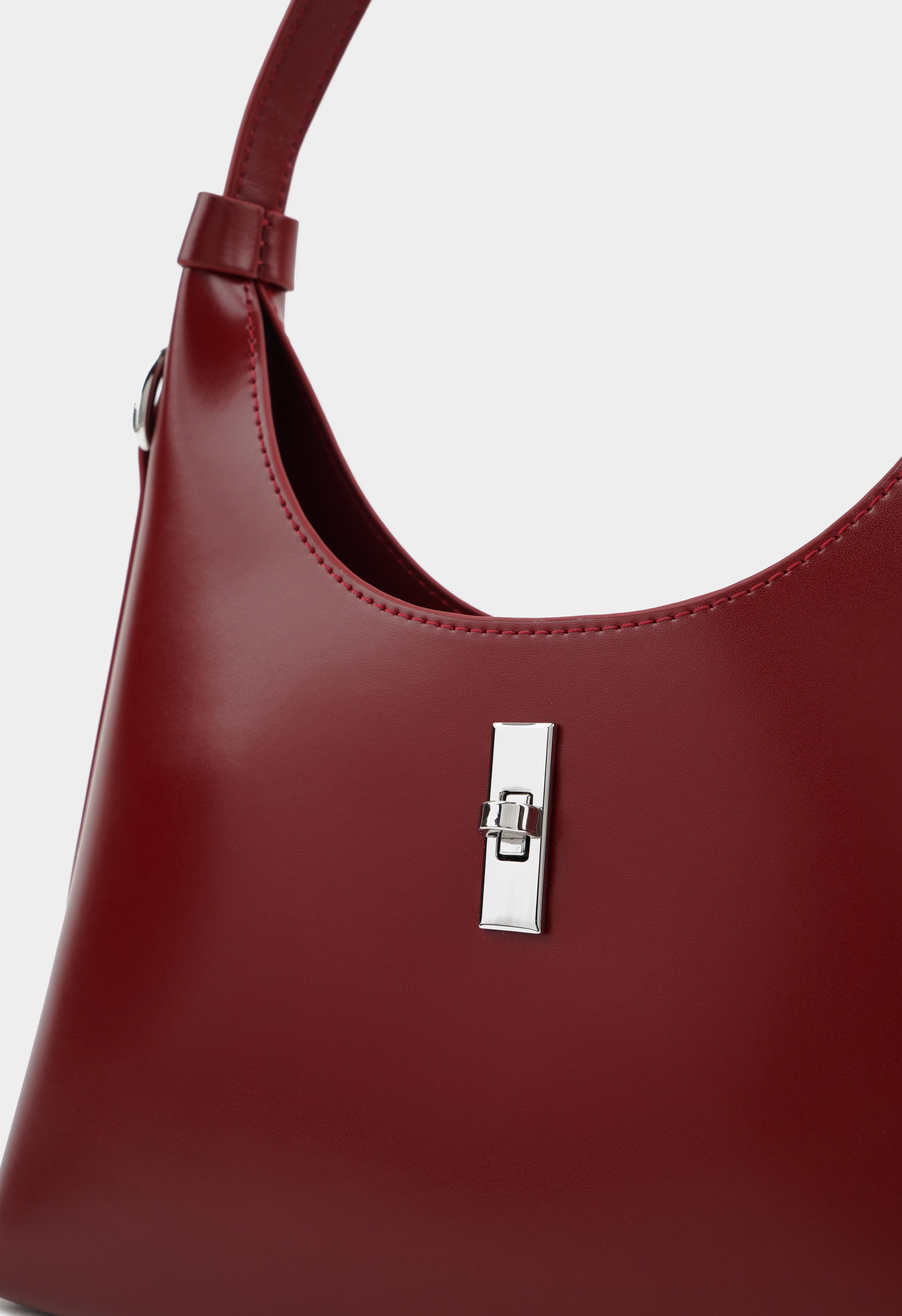 Сумки Mario Berlucci Сумки Mario Berlucci