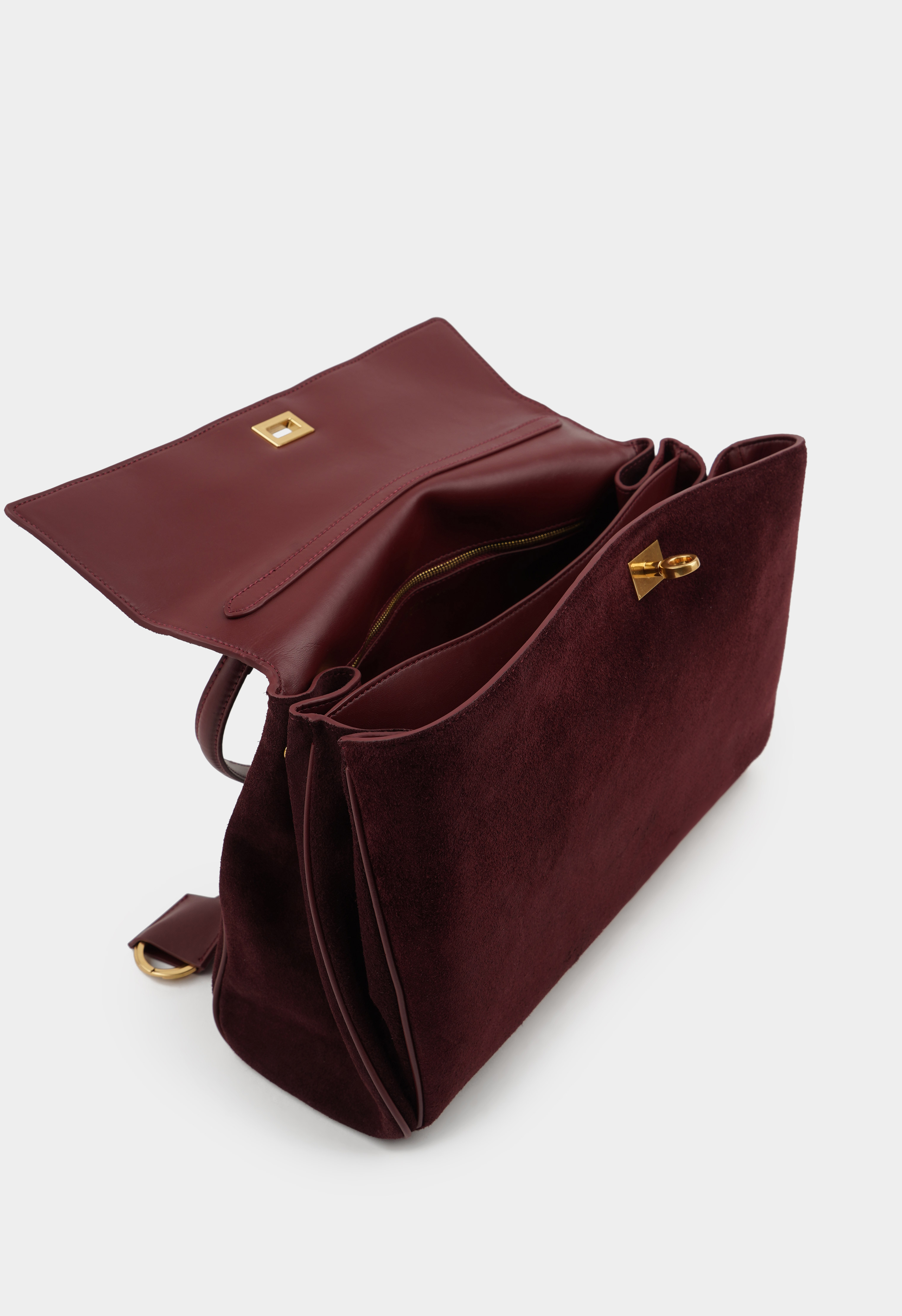 Сумки Mario Berlucci Сумки Mario Berlucci