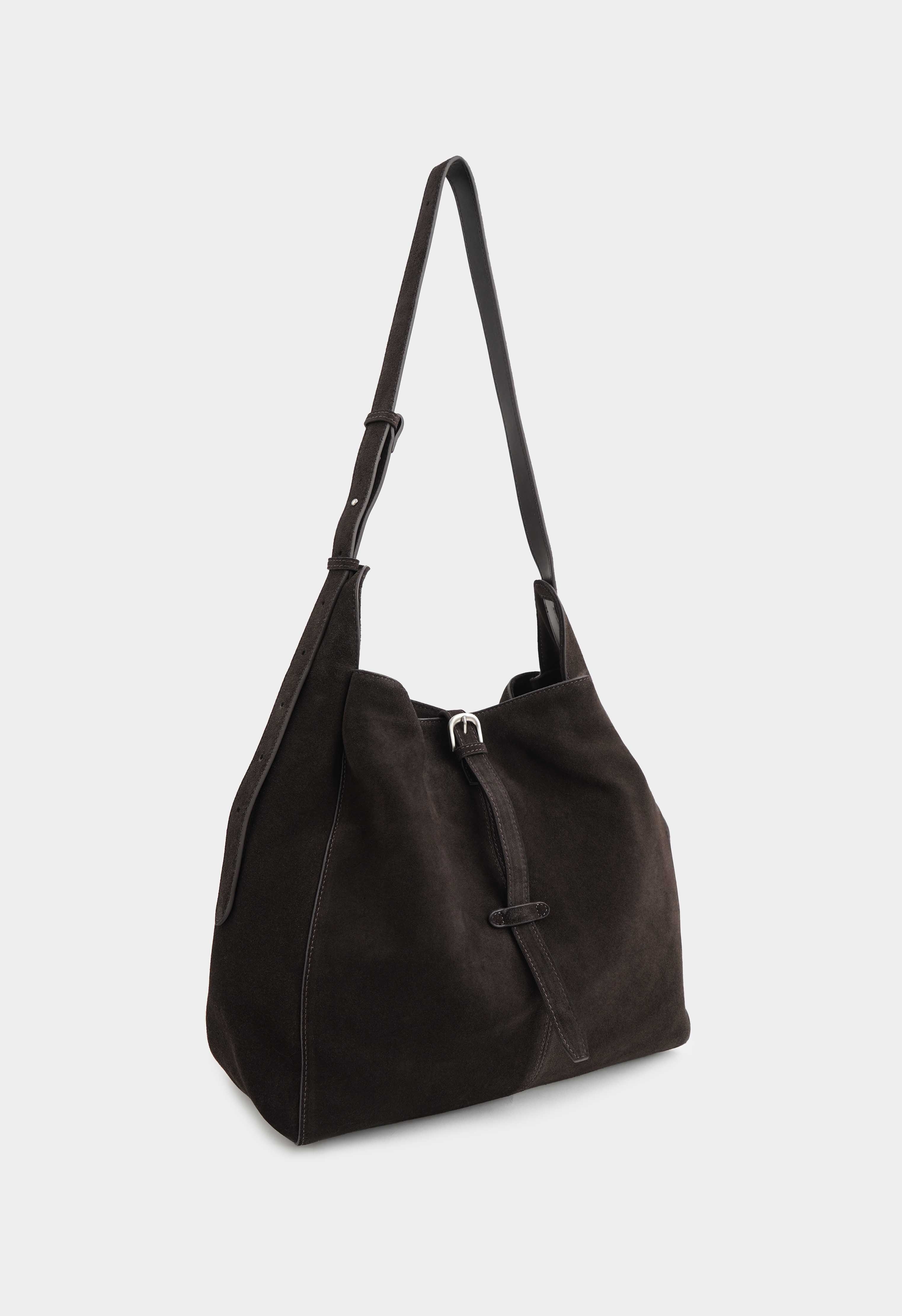 Mario Berlucci 7-J05M