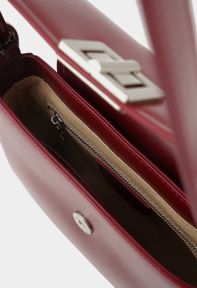 Сумки Mario Berlucci Сумки Mario Berlucci