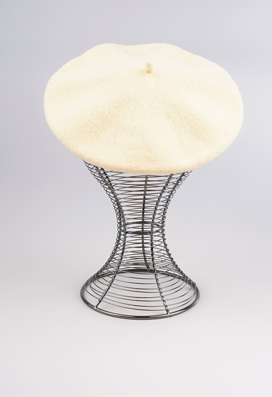 Головные уборы Головные уборы