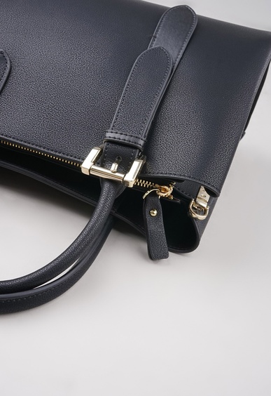 Сумки Mario Berlucci Сумки Mario Berlucci