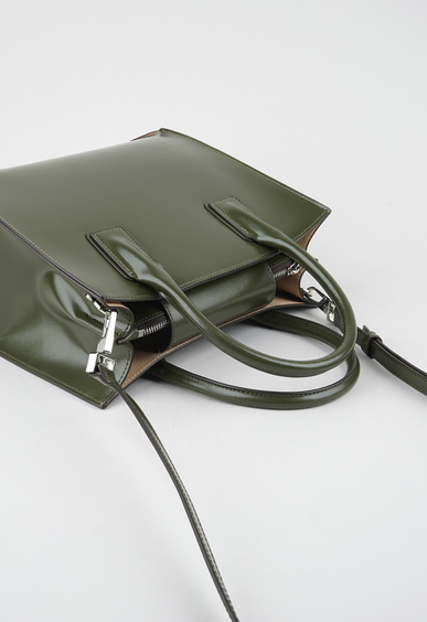 Сумки Mario Berlucci Сумки Mario Berlucci