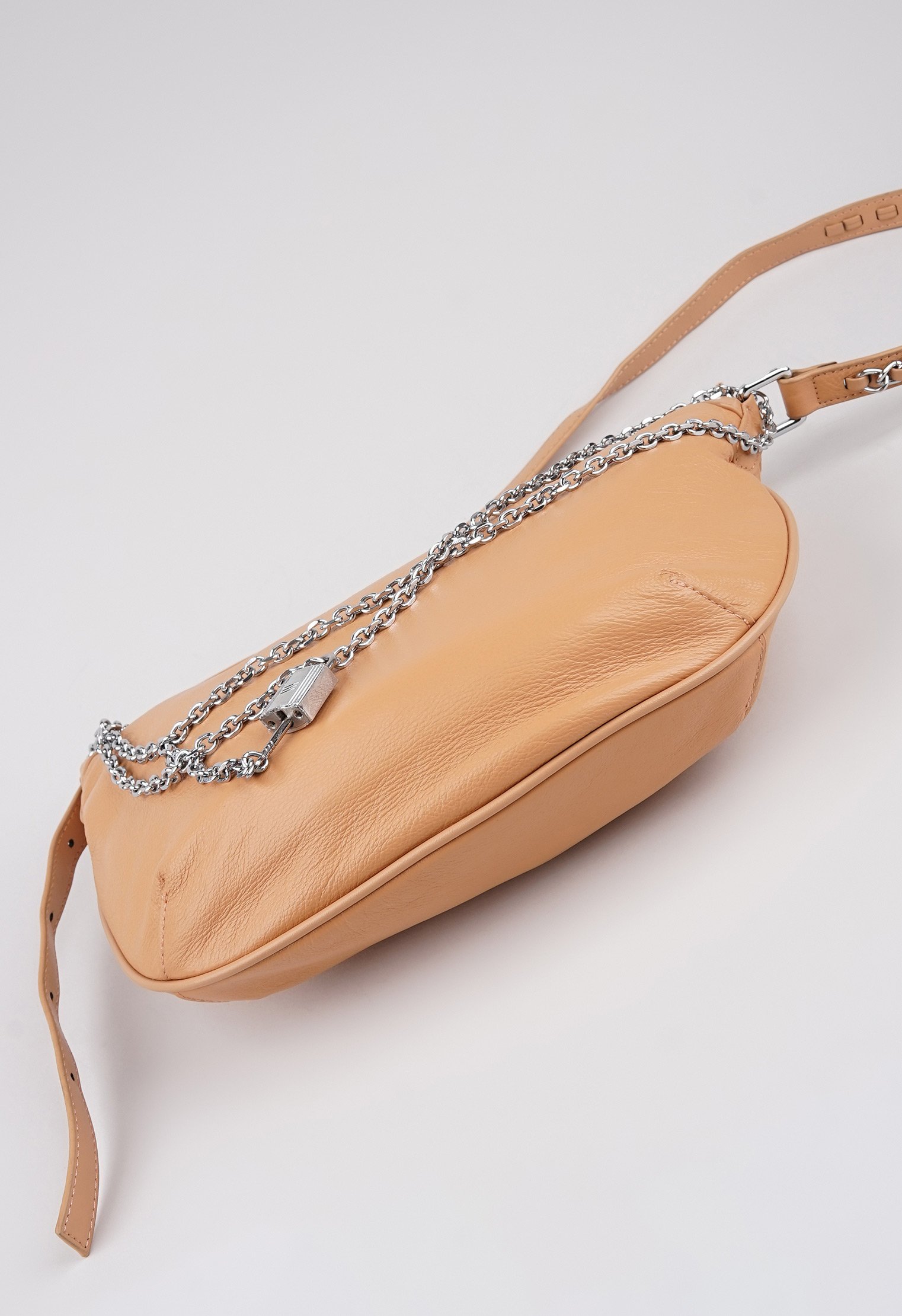 Сумки Mario Berlucci Сумки Mario Berlucci