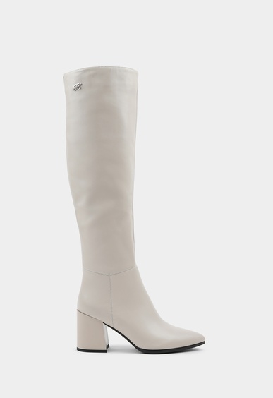 Сапоги Mario Berlucci Сапоги Mario Berlucci