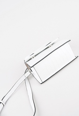 Сумки с ручками Mario Berlucci Сумки с ручками Mario Berlucci