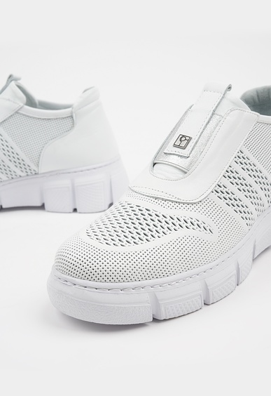 Кроссовки Mario Berlucci Кроссовки Mario Berlucci