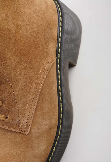 Ботинки Mario Berlucci Ботинки Mario Berlucci