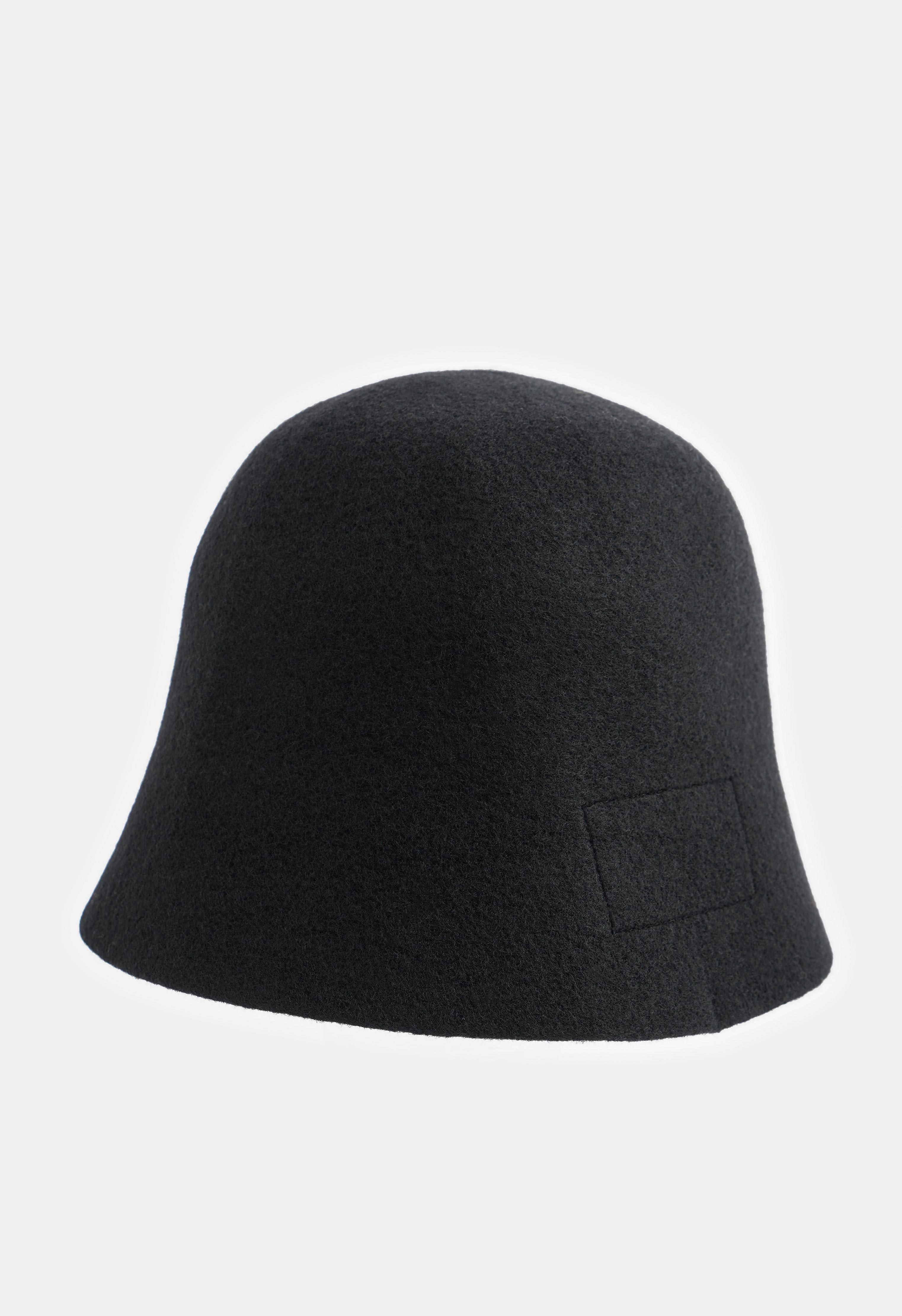 12-H13-1 Панама