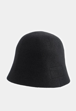 Mario Berlucci Mario Berlucci