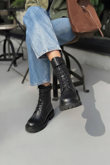 Ботинки Mario Berlucci Ботинки Mario Berlucci