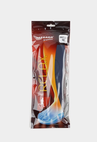 Уход за обувью Tarrago Уход за обувью Tarrago