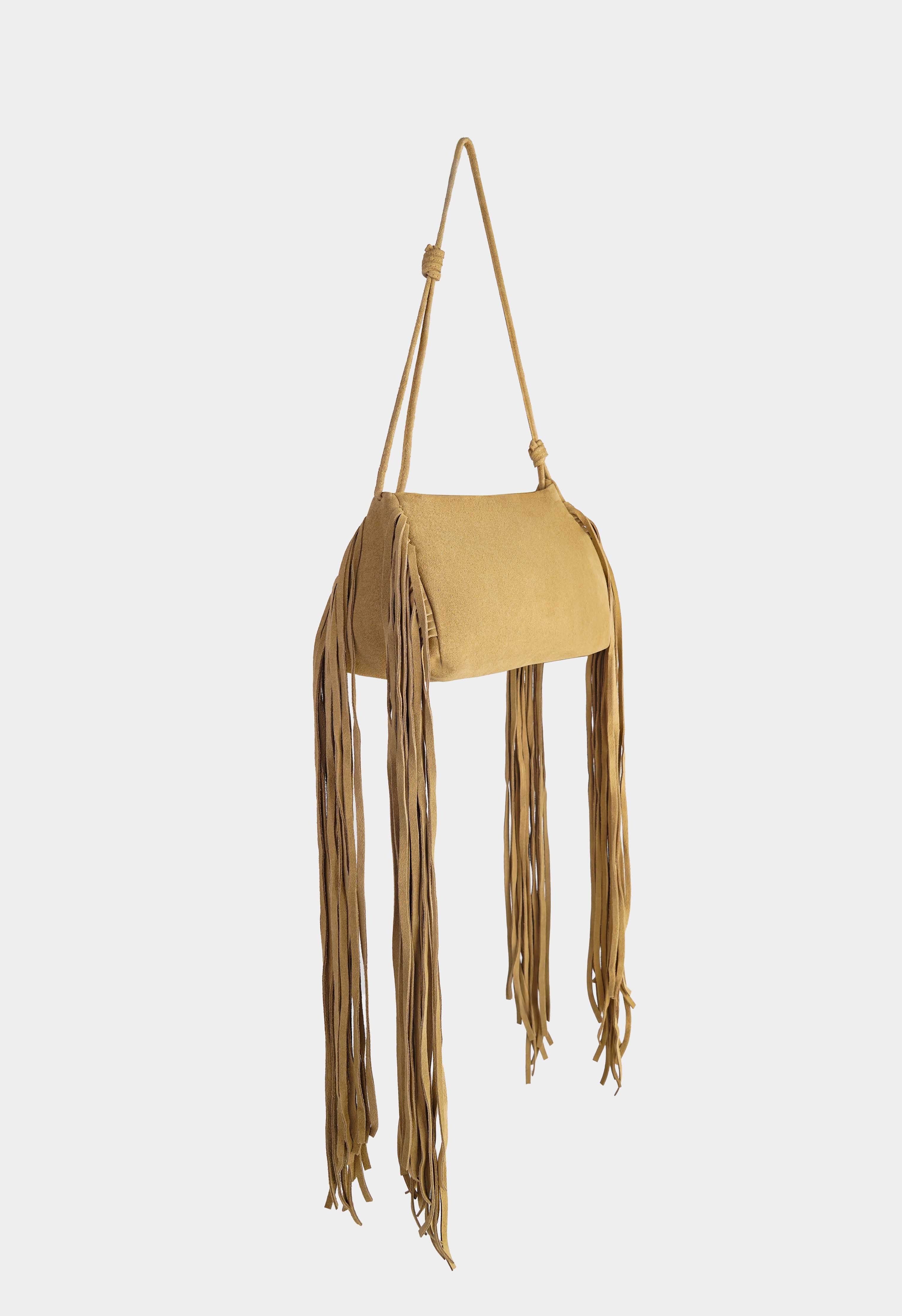 Mario Berlucci 7-J110-22S