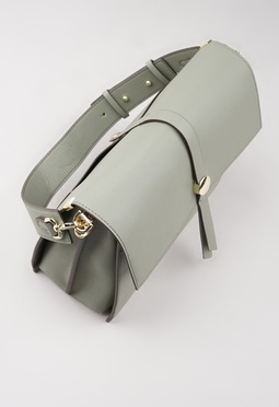 Сумки Mario Berlucci Сумки Mario Berlucci