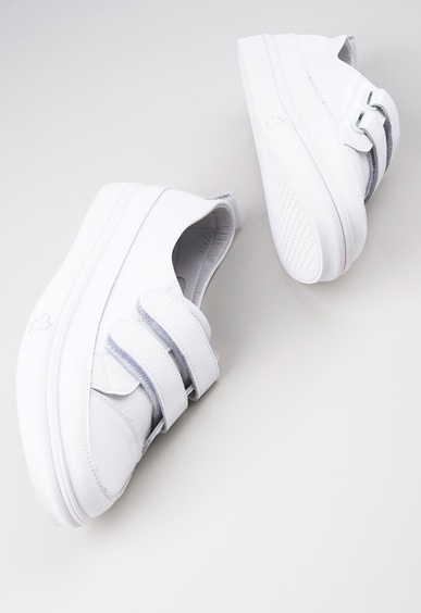 Кеды Mario Berlucci Кеды Mario Berlucci