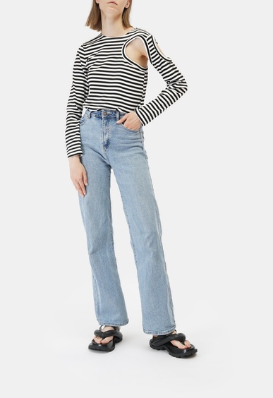 Пантолеты Mario Berlucci Пантолеты Mario Berlucci