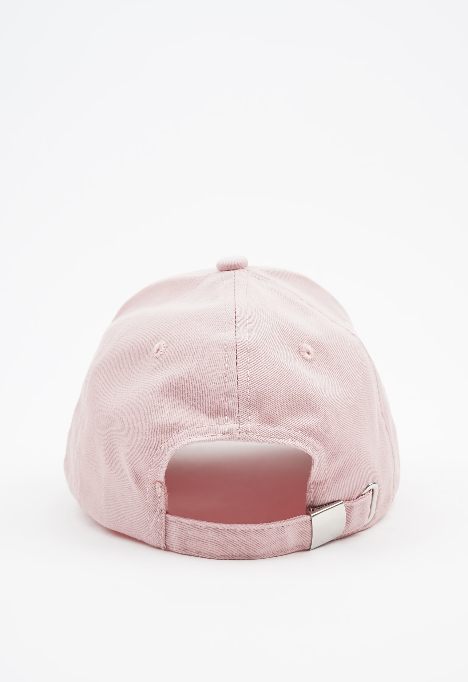 Головные уборы Mario Berlucci Головные уборы Mario Berlucci