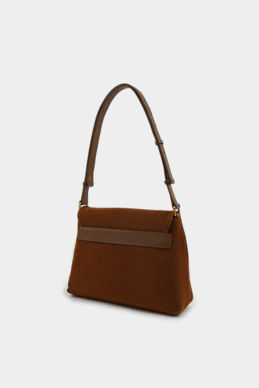 Сумки Mario Berlucci Сумки Mario Berlucci