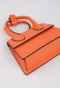 Сумки Mario Berlucci Сумки Mario Berlucci