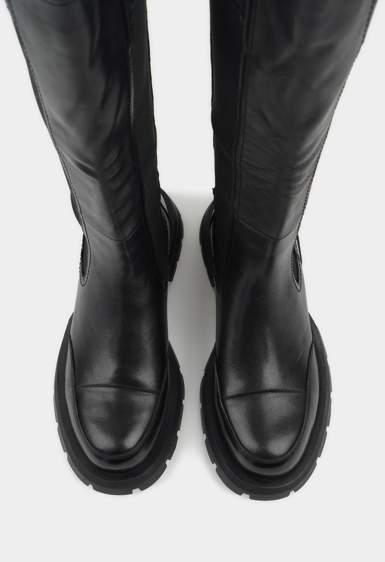 Сапоги Mario Berlucci Сапоги Mario Berlucci