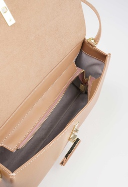 Сумки Сумки