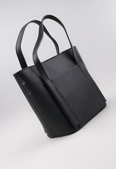 Сумки Mario Berlucci Сумки Mario Berlucci