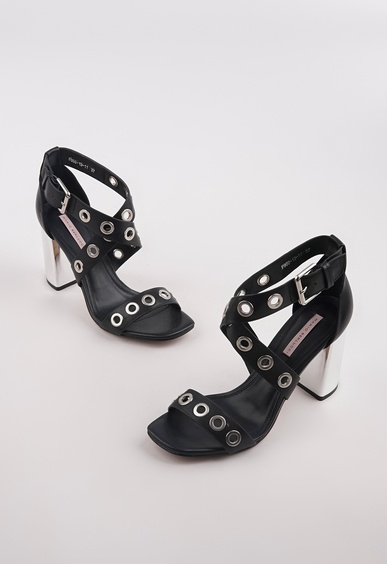 Mario Berlucci Mario Berlucci