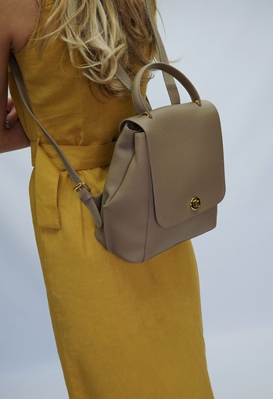 Mario Berlucci Mario Berlucci