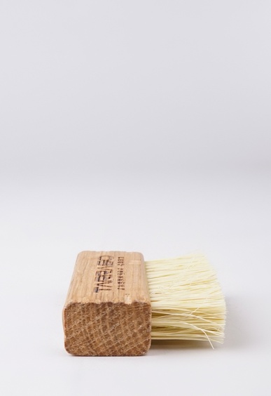 Уход за обувью Tarrago Уход за обувью Tarrago