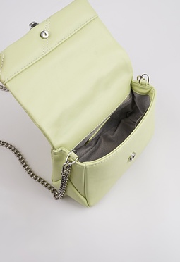 Сумки Mario Berlucci Сумки Mario Berlucci