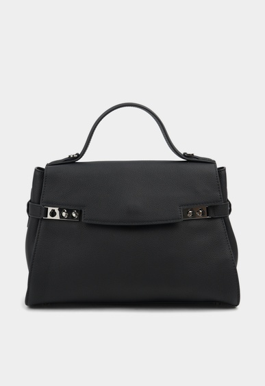 Сумки Mario Berlucci Сумки Mario Berlucci