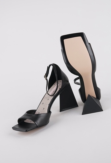 Босоножки Mario Berlucci Босоножки Mario Berlucci