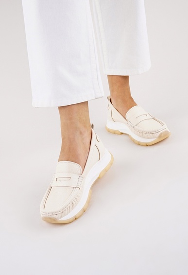 Слиперы Mario Berlucci Слиперы Mario Berlucci