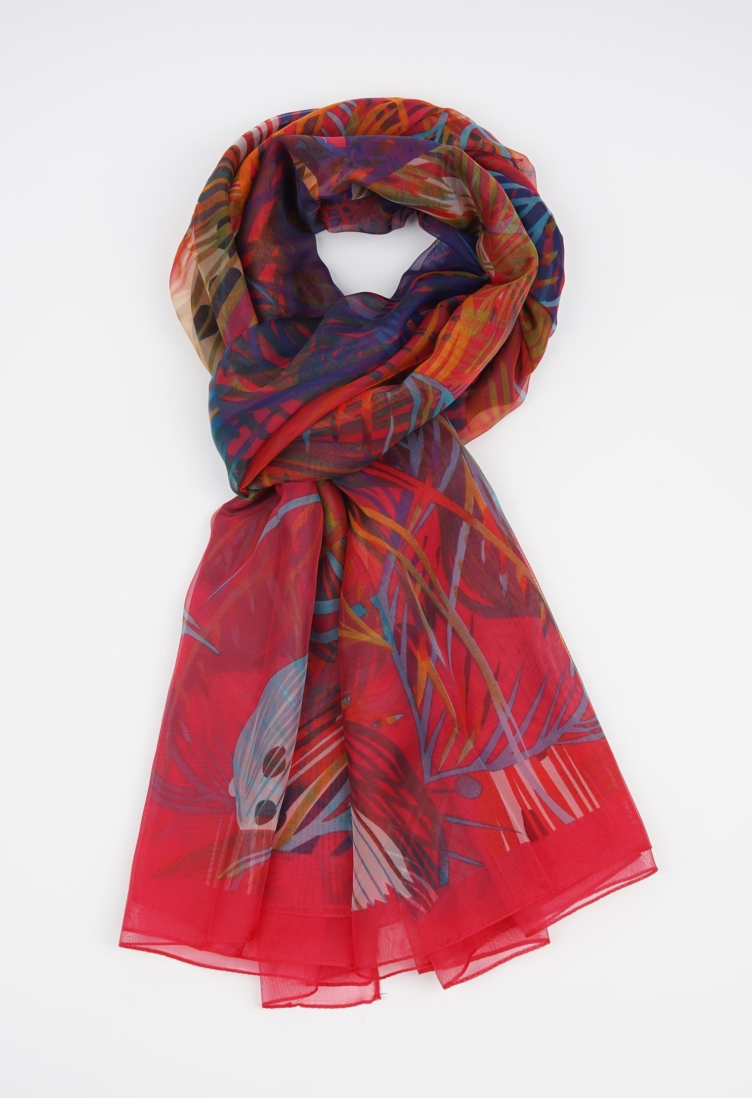 Платки Vilado Платки Vilado