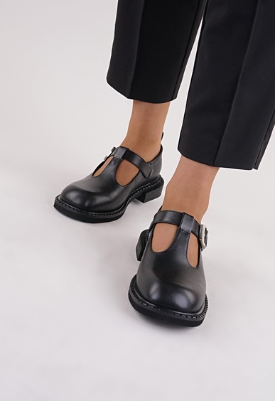 Туфли Mario Berlucci Туфли Mario Berlucci